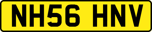 NH56HNV