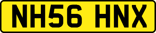 NH56HNX