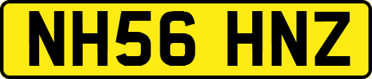 NH56HNZ