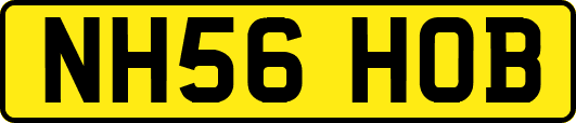 NH56HOB