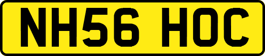 NH56HOC