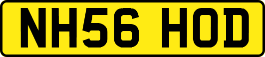 NH56HOD