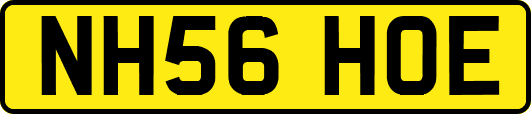 NH56HOE