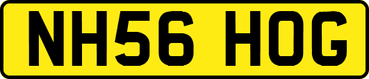 NH56HOG
