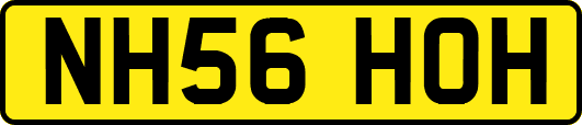 NH56HOH