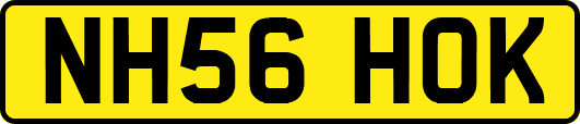NH56HOK