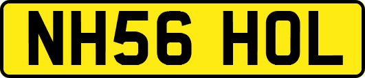 NH56HOL