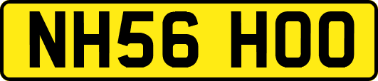 NH56HOO