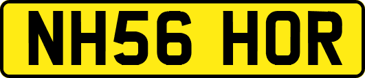 NH56HOR