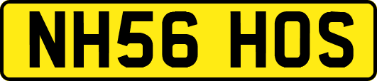 NH56HOS