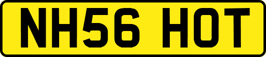NH56HOT