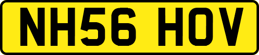 NH56HOV