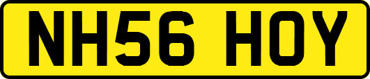 NH56HOY