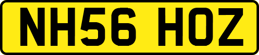 NH56HOZ