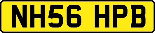 NH56HPB