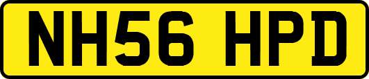 NH56HPD