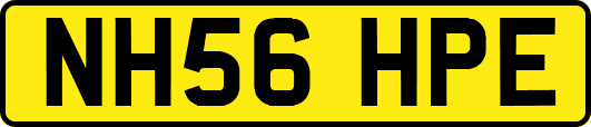 NH56HPE
