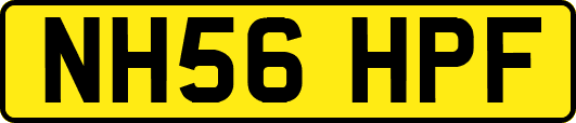 NH56HPF