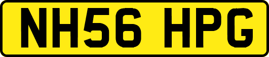 NH56HPG