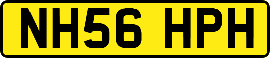 NH56HPH