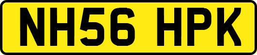 NH56HPK