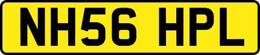 NH56HPL