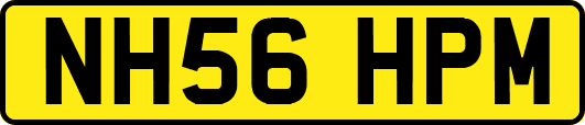 NH56HPM
