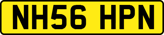 NH56HPN