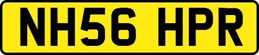 NH56HPR