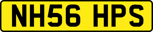 NH56HPS