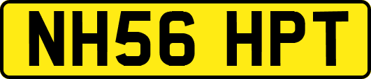 NH56HPT