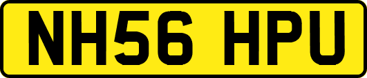 NH56HPU