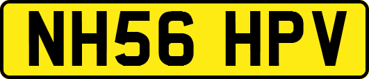NH56HPV