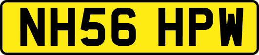 NH56HPW