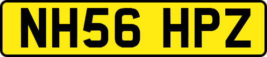 NH56HPZ