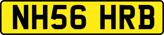 NH56HRB