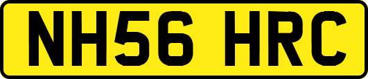 NH56HRC