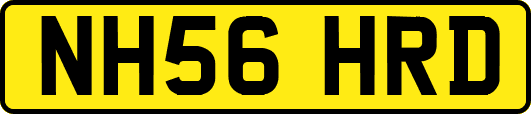 NH56HRD