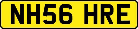 NH56HRE