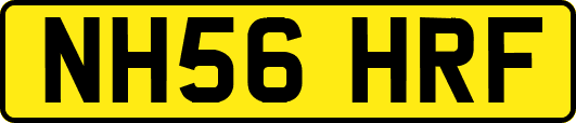 NH56HRF