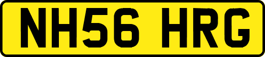 NH56HRG
