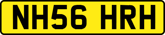NH56HRH