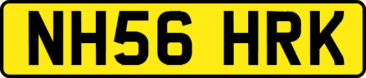 NH56HRK