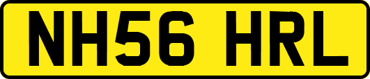 NH56HRL