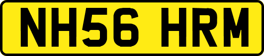 NH56HRM