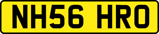 NH56HRO