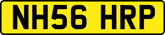 NH56HRP
