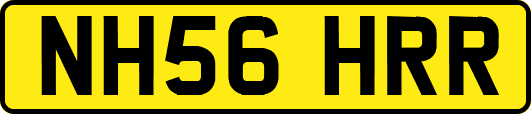 NH56HRR