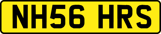 NH56HRS