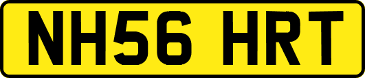 NH56HRT